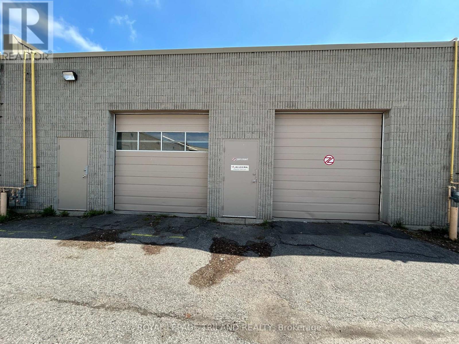 13-15 - 41 Adelaide Street N, London East, Ontario  N6B 1A1 - Photo 4 - X13082438