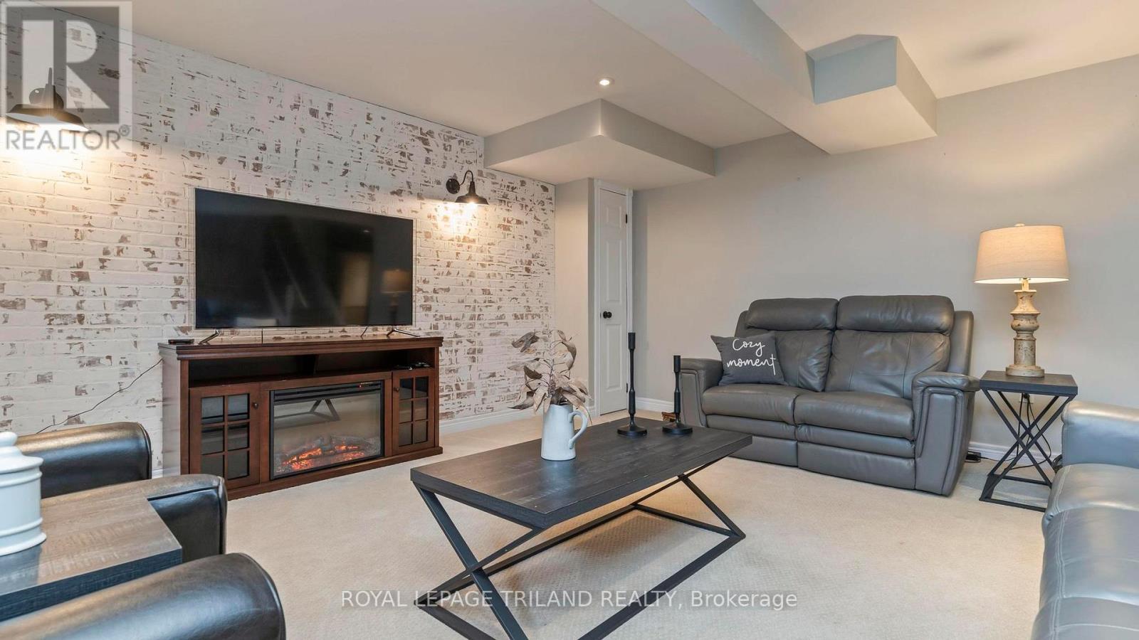 9 Heritage Place, Middlesex Centre, Ontario  N0M 2A0 - Photo 24 - X13082442