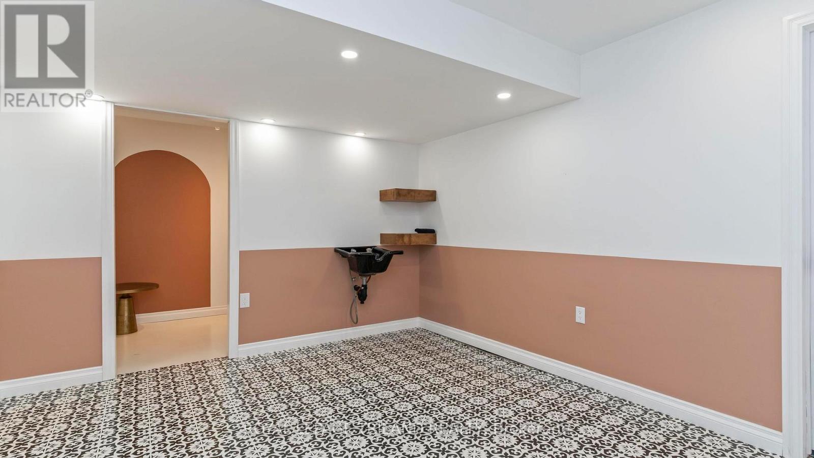 9 Heritage Place, Middlesex Centre, Ontario  N0M 2A0 - Photo 29 - X13082442
