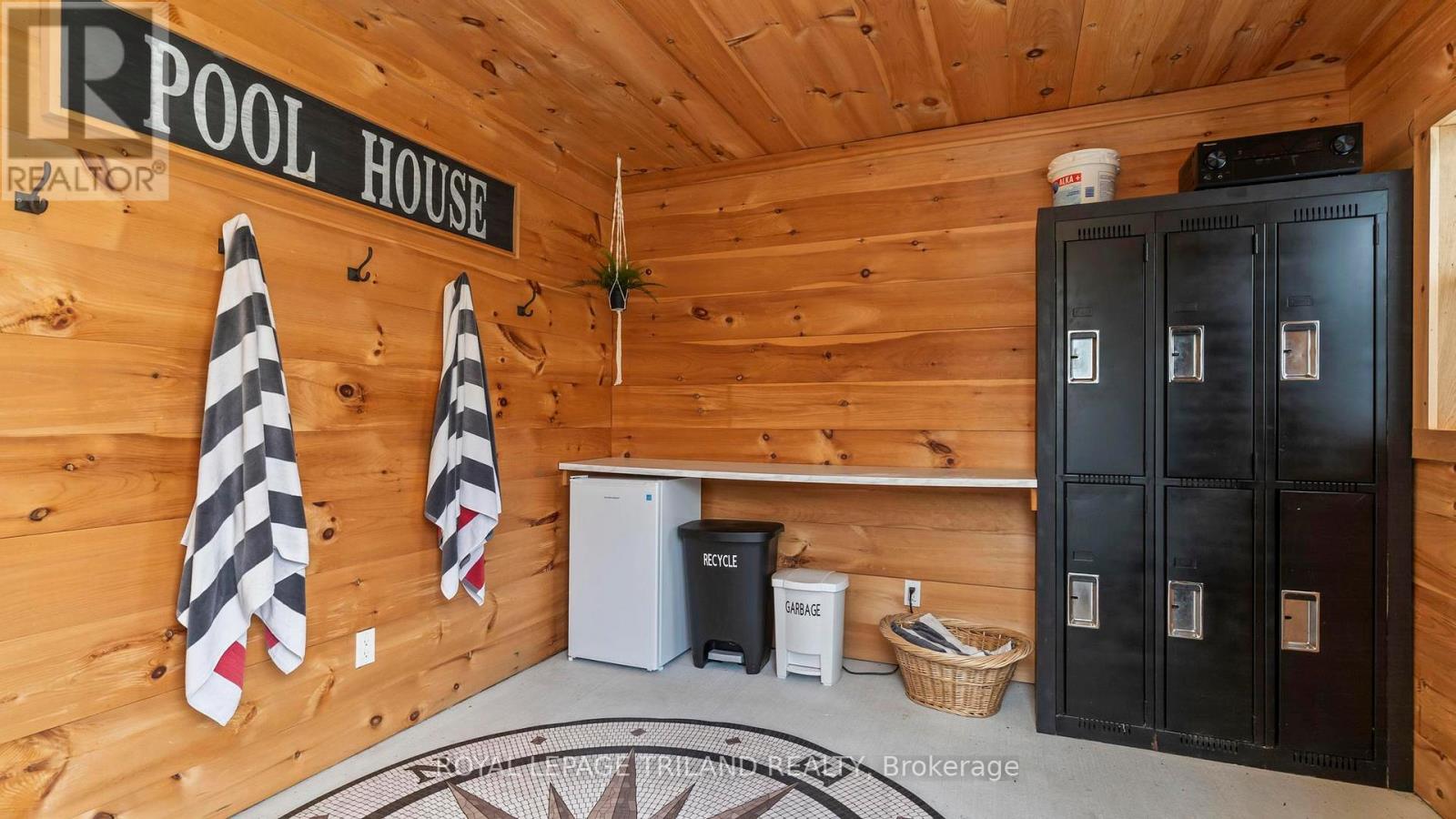 9 Heritage Place, Middlesex Centre, Ontario  N0M 2A0 - Photo 32 - X13082442
