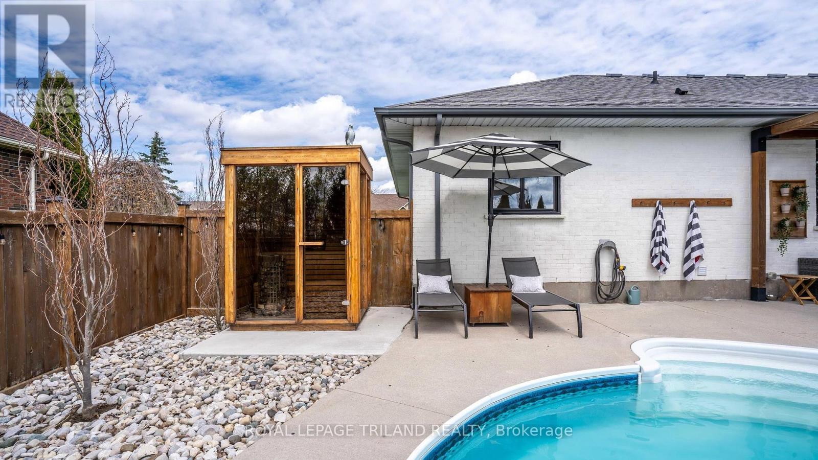 9 Heritage Place, Middlesex Centre, Ontario  N0M 2A0 - Photo 33 - X13082442