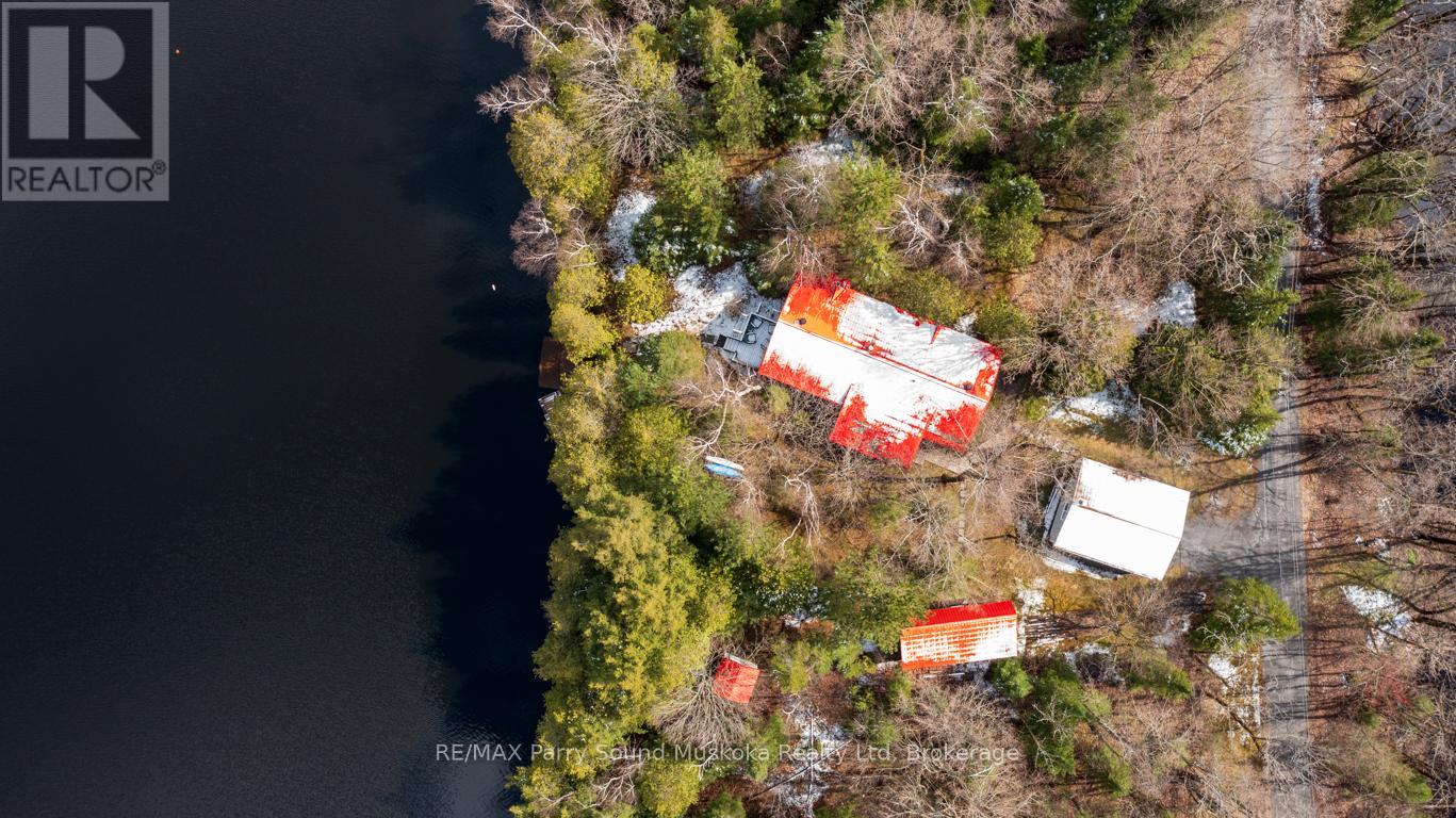 408 Chur Lee Road, Whitestone, Ontario  P0A 1G0 - Photo 39 - X13080826