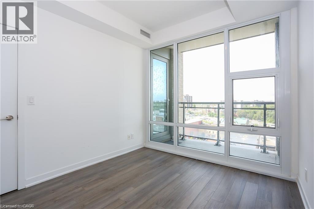 85 Duke Street Unit# 909, Kitchener, Ontario  N2H 0B7 - Photo 10 - 40826738