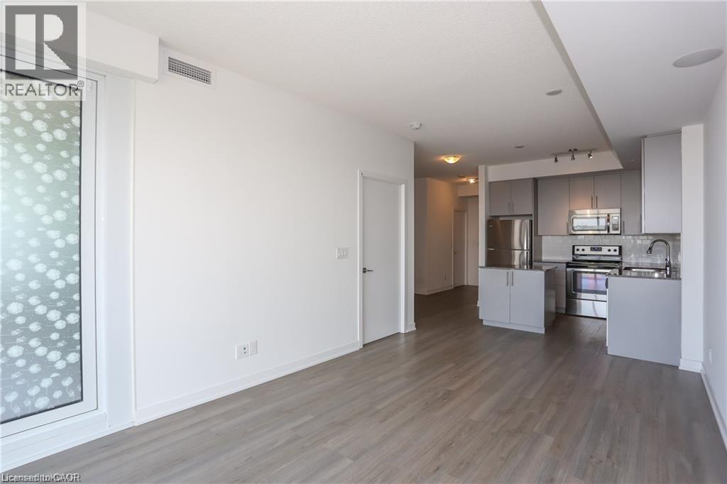 85 Duke Street Unit# 909, Kitchener, Ontario  N2H 0B7 - Photo 6 - 40826738