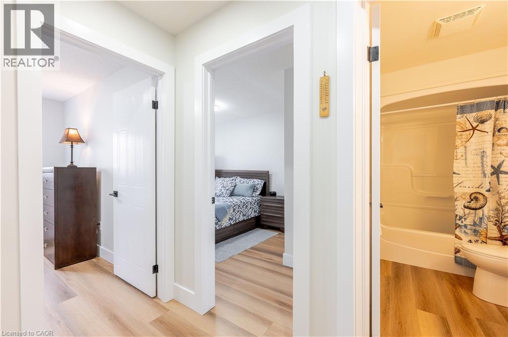 185 Highland Crescent Unit# 2, Kitchener, Ontario  N2M 5P8 - Photo 20 - 40826559