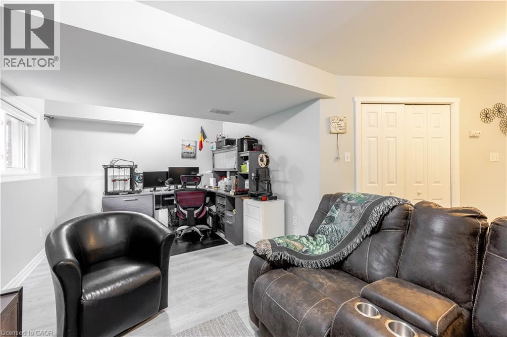 185 Highland Crescent Unit# 2, Kitchener, Ontario  N2M 5P8 - Photo 29 - 40826559