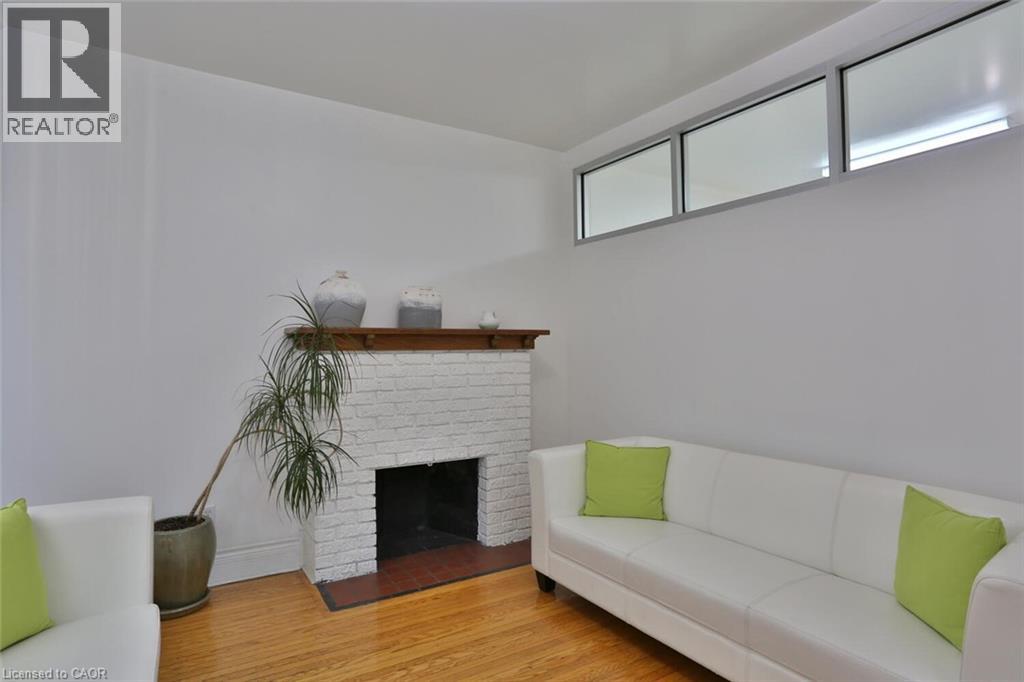 127 Duke Street E, Kitchener, Ontario  N2H 1A6 - Photo 10 - 40825718
