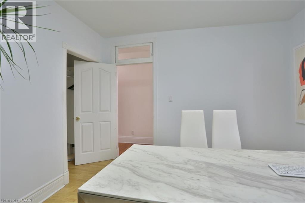 127 Duke Street E, Kitchener, Ontario  N2H 1A6 - Photo 21 - 40825718