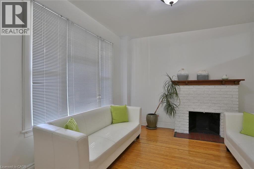 127 Duke Street E, Kitchener, Ontario  N2H 1A6 - Photo 9 - 40825718