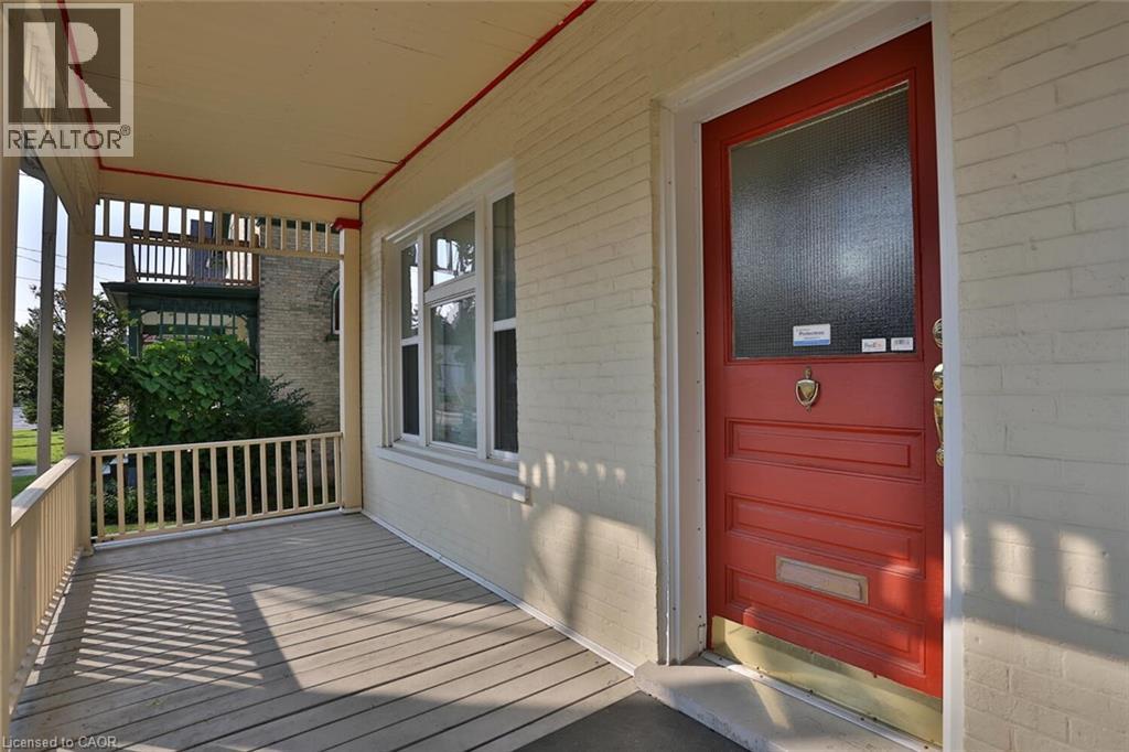 127 Duke Street E, Kitchener, Ontario  N2H 1A6 - Photo 6 - 40825677