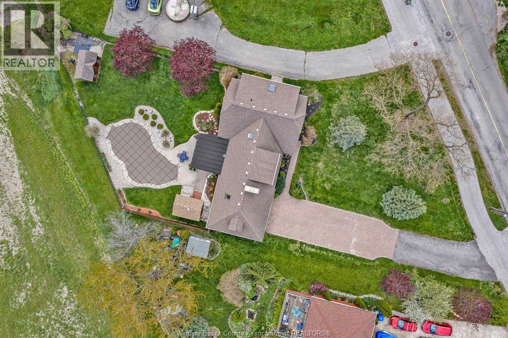 1787 St. Clair Road, Stoney Point, Ontario  N0R 1N0 - Photo 6 - 26009674