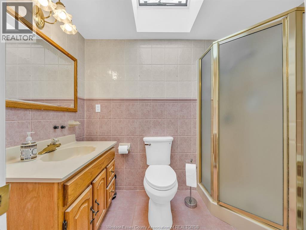 1787 St. Clair Road, Stoney Point, Ontario  N0R 1N0 - Photo 43 - 26009674