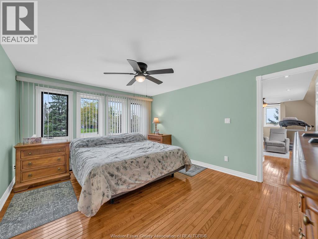 1787 St. Clair Road, Stoney Point, Ontario  N0R 1N0 - Photo 44 - 26009674