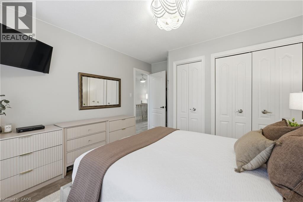 175 Fiddlers Green Road Unit# 3, Ancaster, Ontario  L9G 4X7 - Photo 16 - 40818468