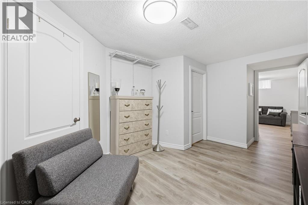 175 Fiddlers Green Road Unit# 3, Ancaster, Ontario  L9G 4X7 - Photo 25 - 40818468