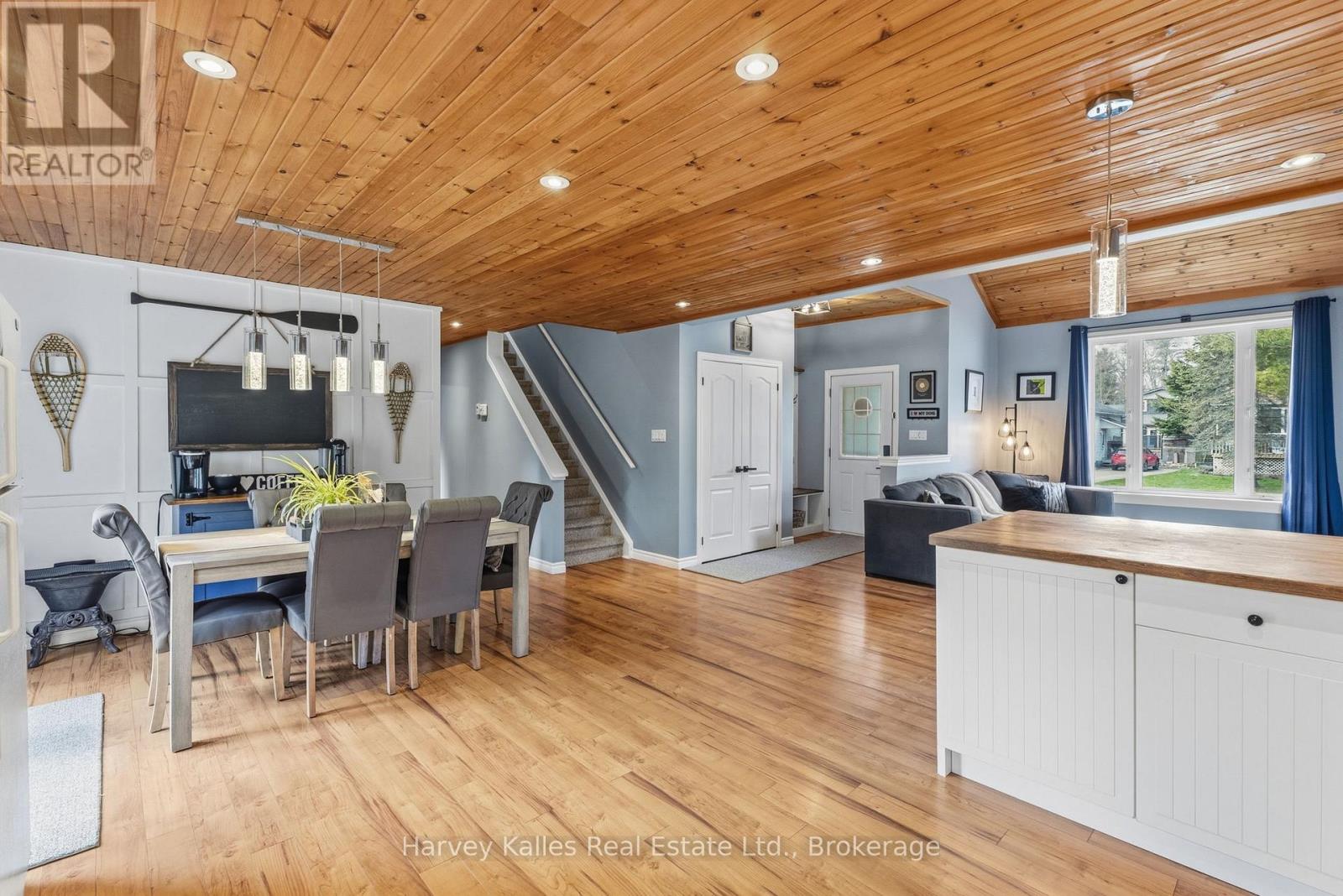 6 Johnston Street, Muskoka Lakes (Medora), Ontario  P0B 1J0 - Photo 10 - X13082436