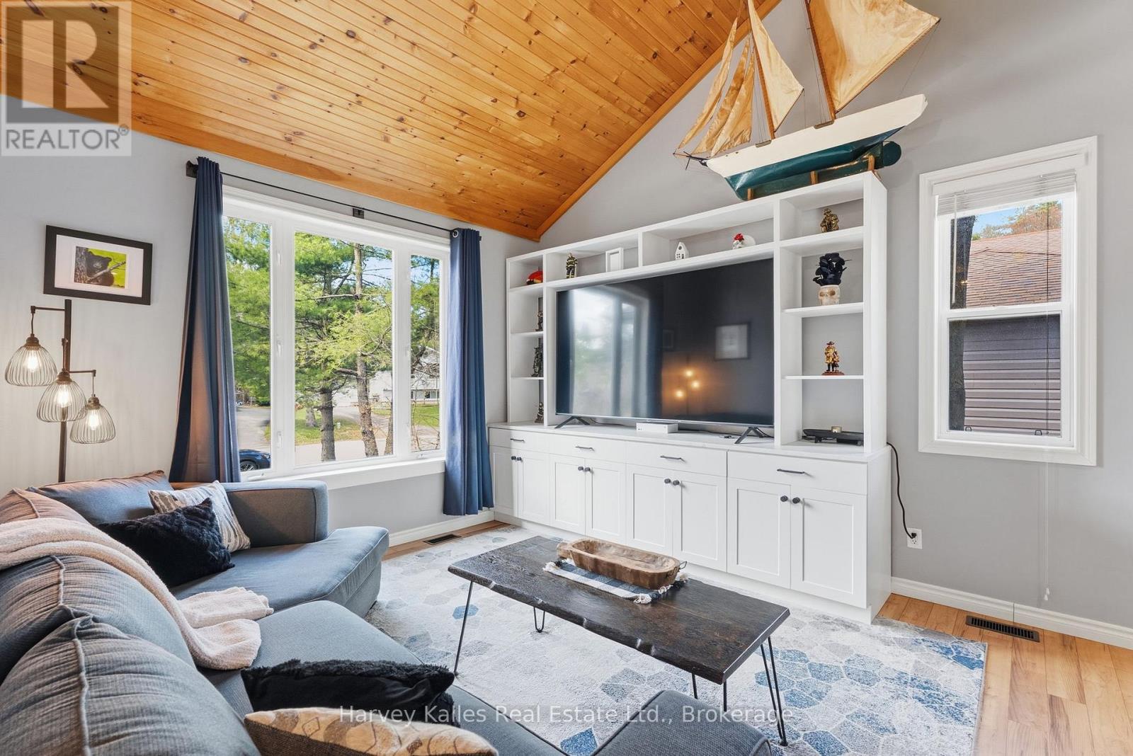 6 Johnston Street, Muskoka Lakes (Medora), Ontario  P0B 1J0 - Photo 14 - X13082436