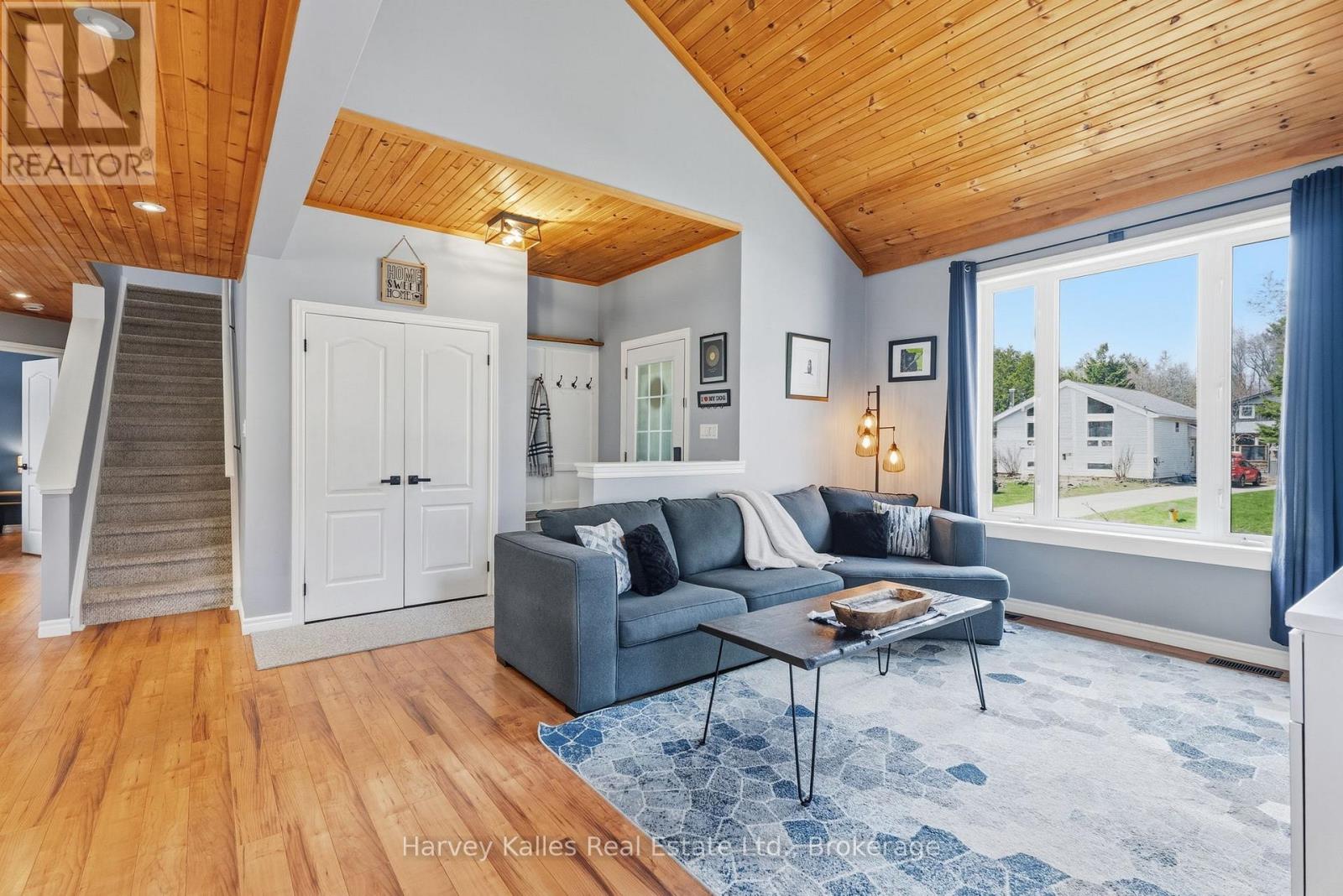 6 Johnston Street, Muskoka Lakes (Medora), Ontario  P0B 1J0 - Photo 16 - X13082436