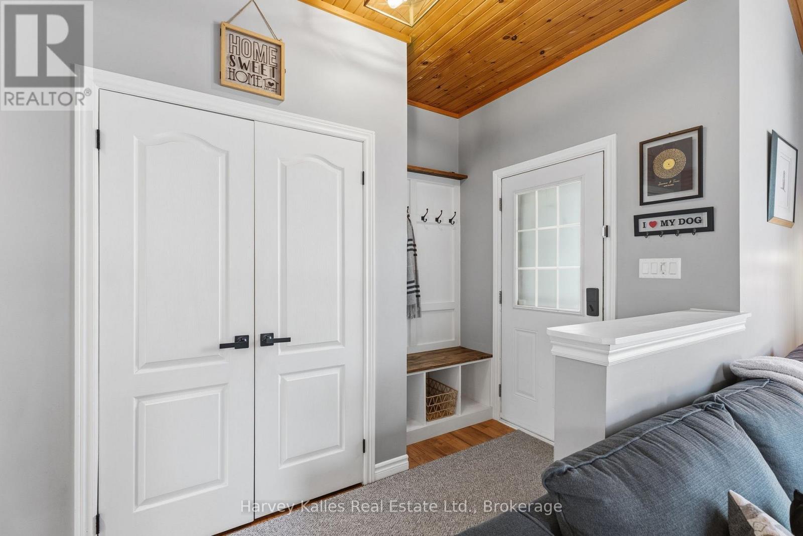 6 Johnston Street, Muskoka Lakes (Medora), Ontario  P0B 1J0 - Photo 18 - X13082436