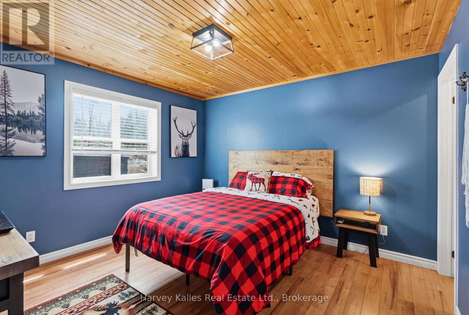 6 Johnston Street, Muskoka Lakes (Medora), Ontario  P0B 1J0 - Photo 20 - X13082436