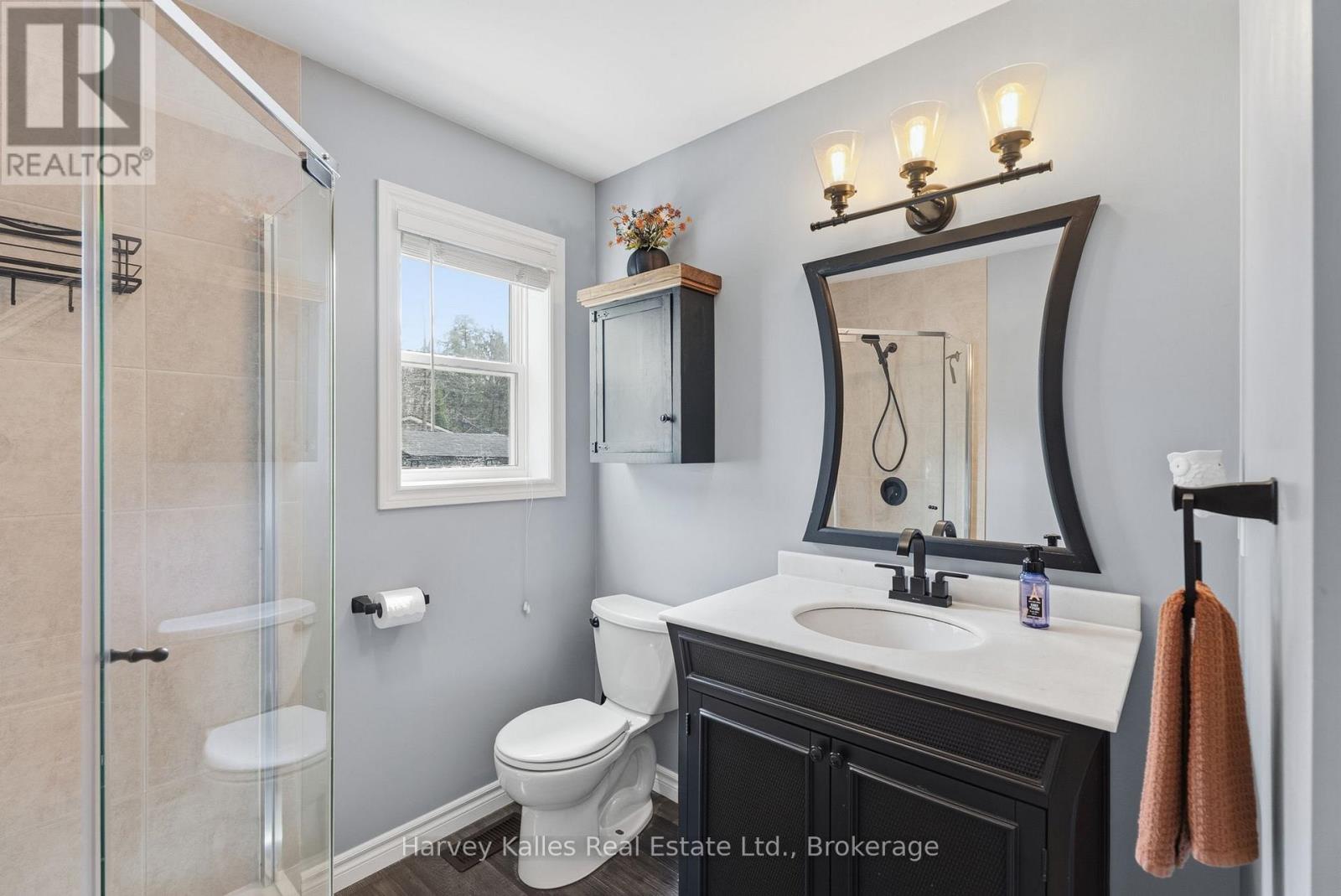 6 Johnston Street, Muskoka Lakes (Medora), Ontario  P0B 1J0 - Photo 22 - X13082436