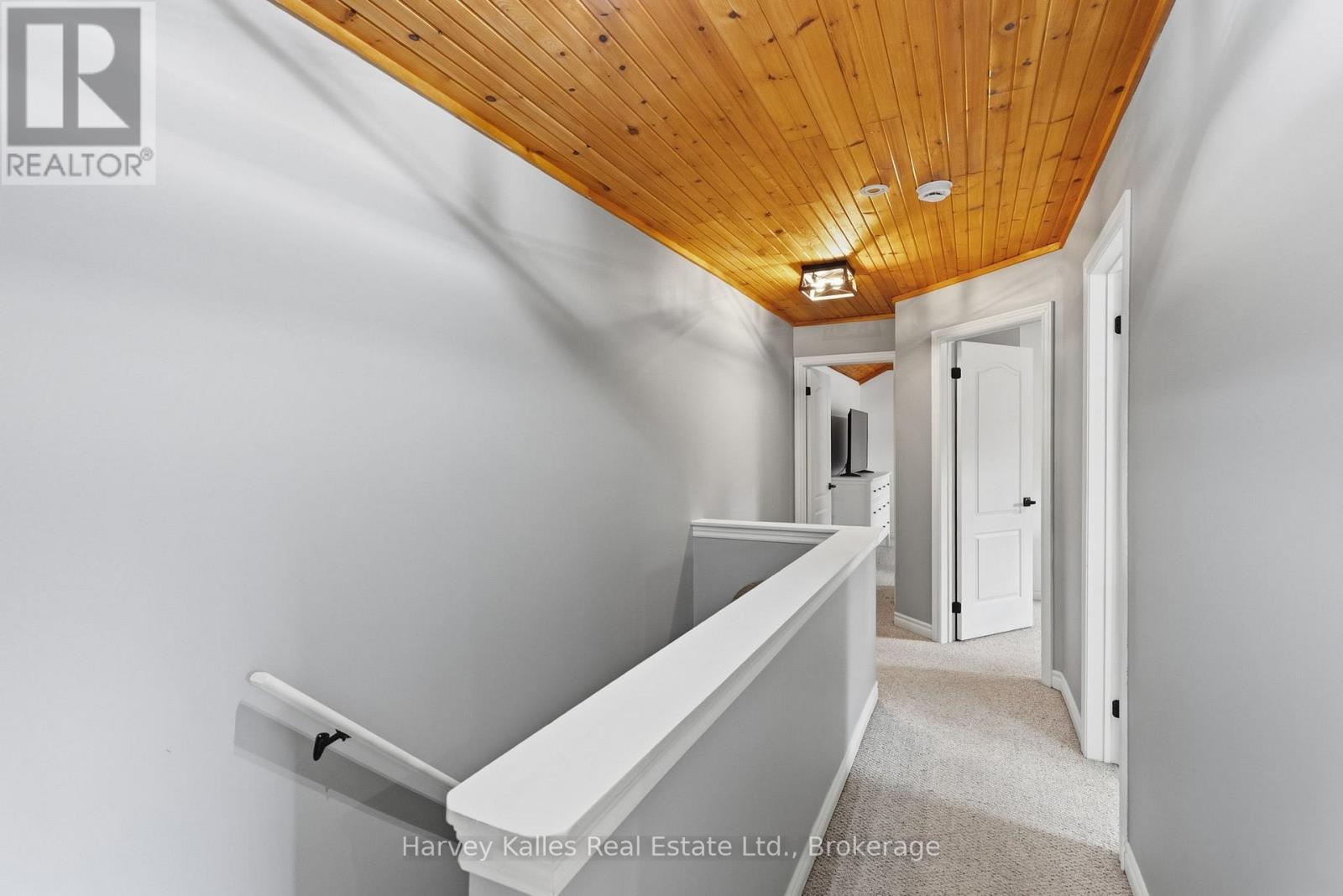 6 Johnston Street, Muskoka Lakes (Medora), Ontario  P0B 1J0 - Photo 24 - X13082436