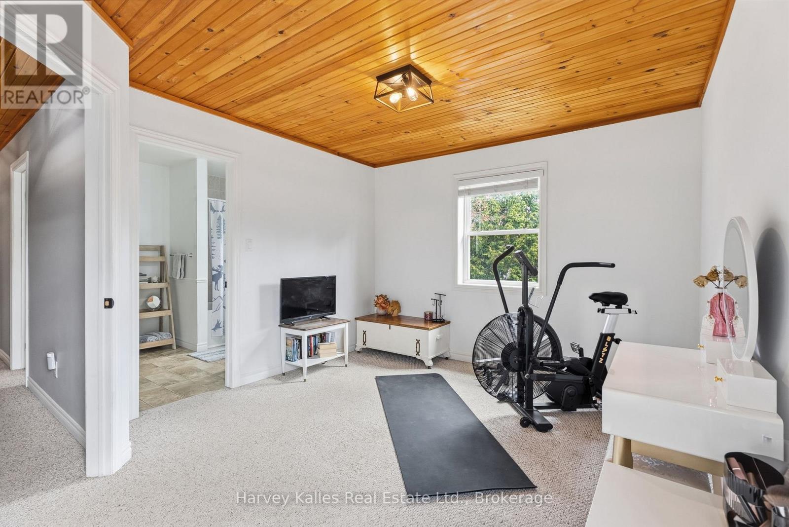 6 Johnston Street, Muskoka Lakes (Medora), Ontario  P0B 1J0 - Photo 25 - X13082436
