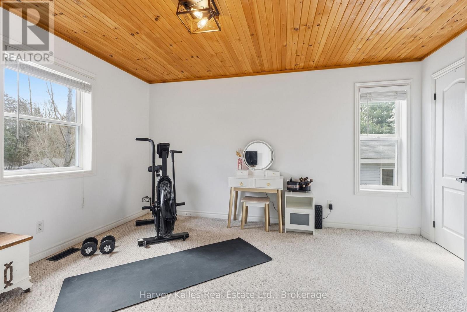 6 Johnston Street, Muskoka Lakes (Medora), Ontario  P0B 1J0 - Photo 26 - X13082436