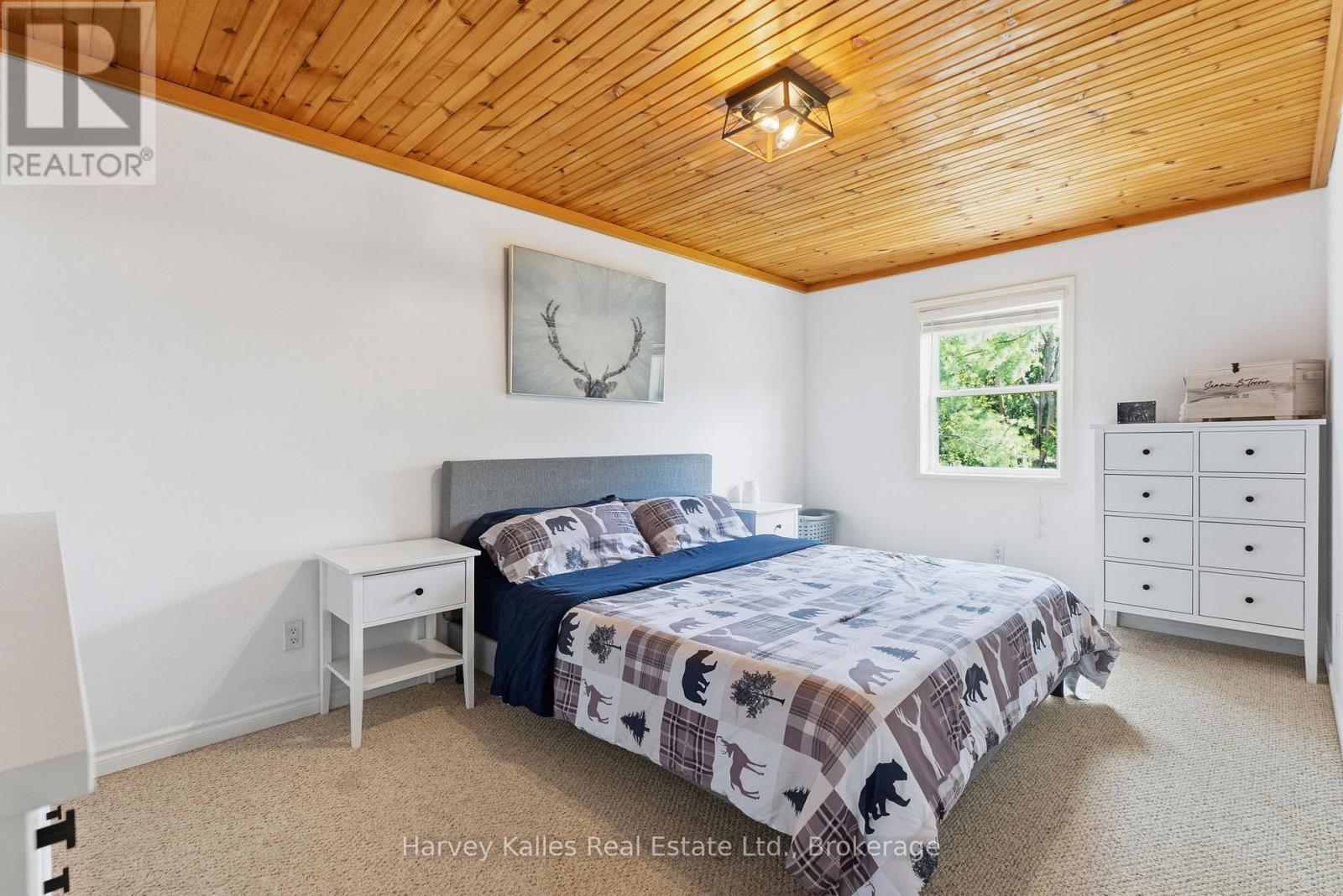 6 Johnston Street, Muskoka Lakes (Medora), Ontario  P0B 1J0 - Photo 30 - X13082436