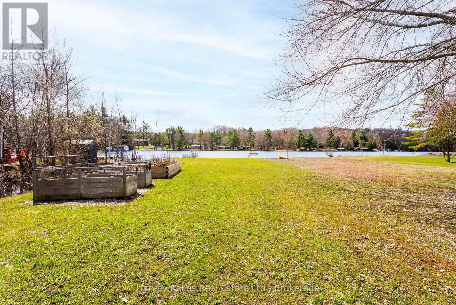 6 Johnston Street, Muskoka Lakes (Medora), Ontario  P0B 1J0 - Photo 40 - X13082436