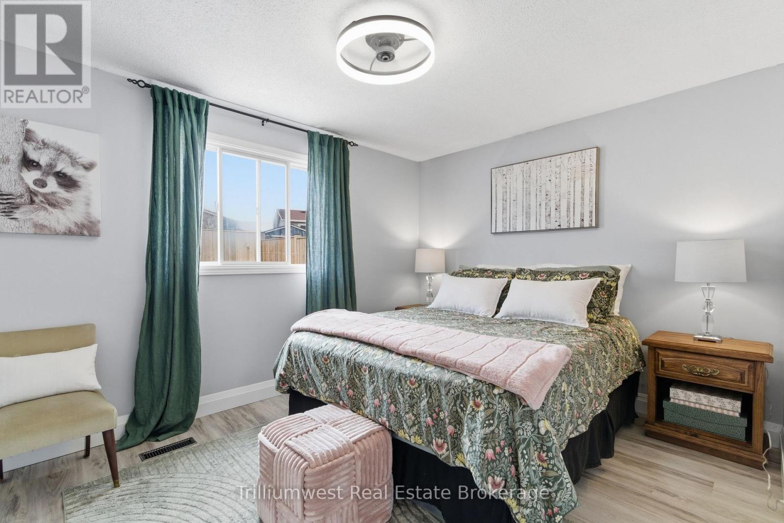 6 Broken Oak Crescent, Kitchener, Ontario  N2N 1N7 - Photo 22 - X13082472