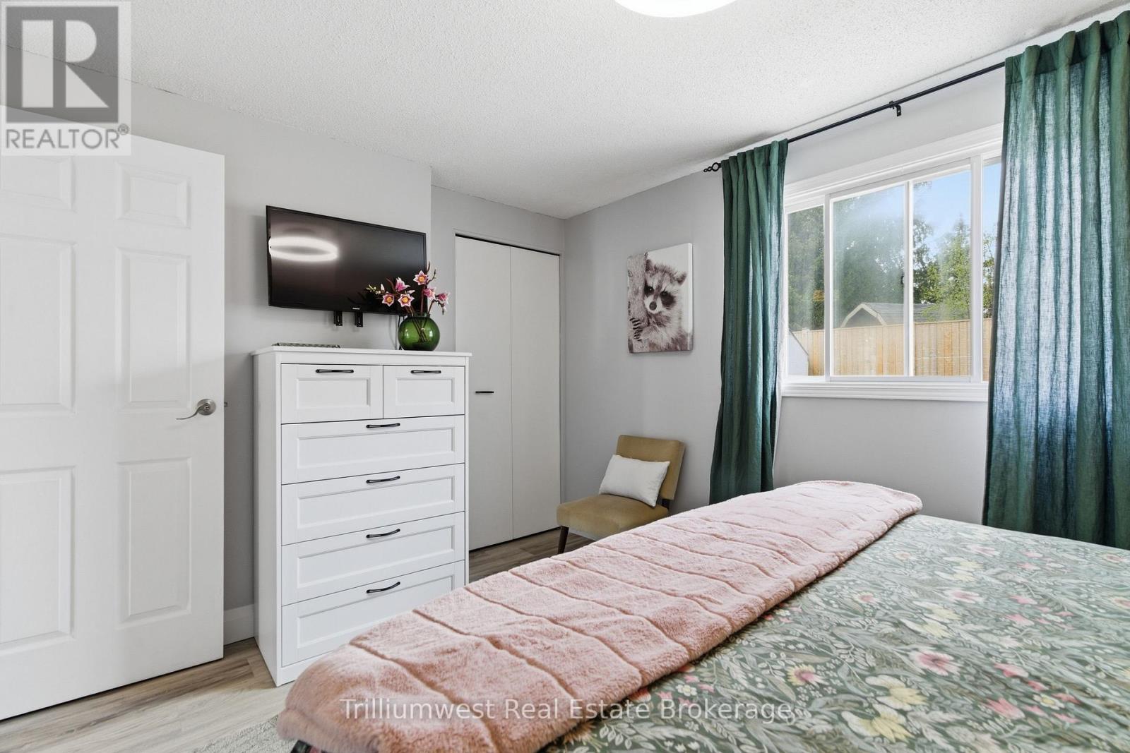 6 Broken Oak Crescent, Kitchener, Ontario  N2N 1N7 - Photo 23 - X13082472