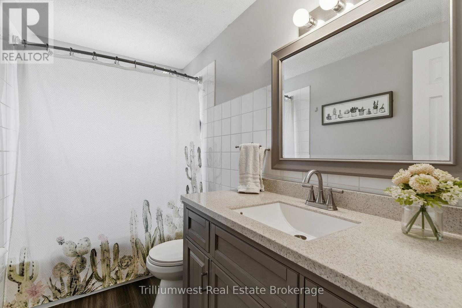 6 Broken Oak Crescent, Kitchener, Ontario  N2N 1N7 - Photo 24 - X13082472