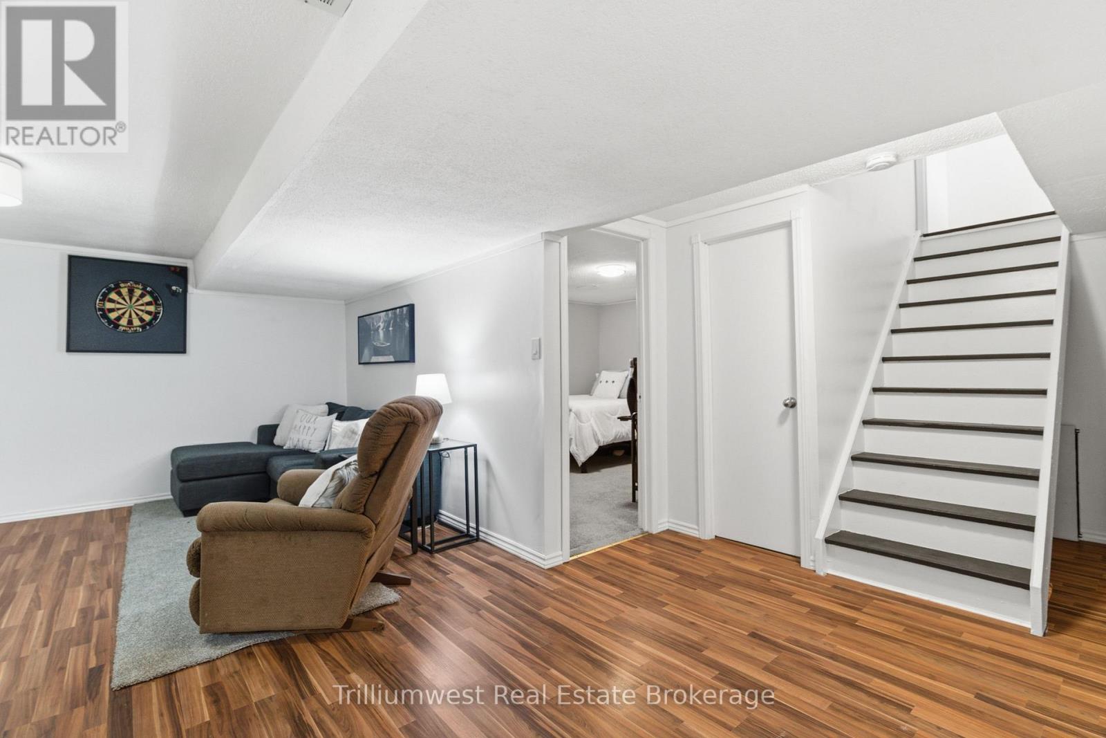 6 Broken Oak Crescent, Kitchener, Ontario  N2N 1N7 - Photo 26 - X13082472