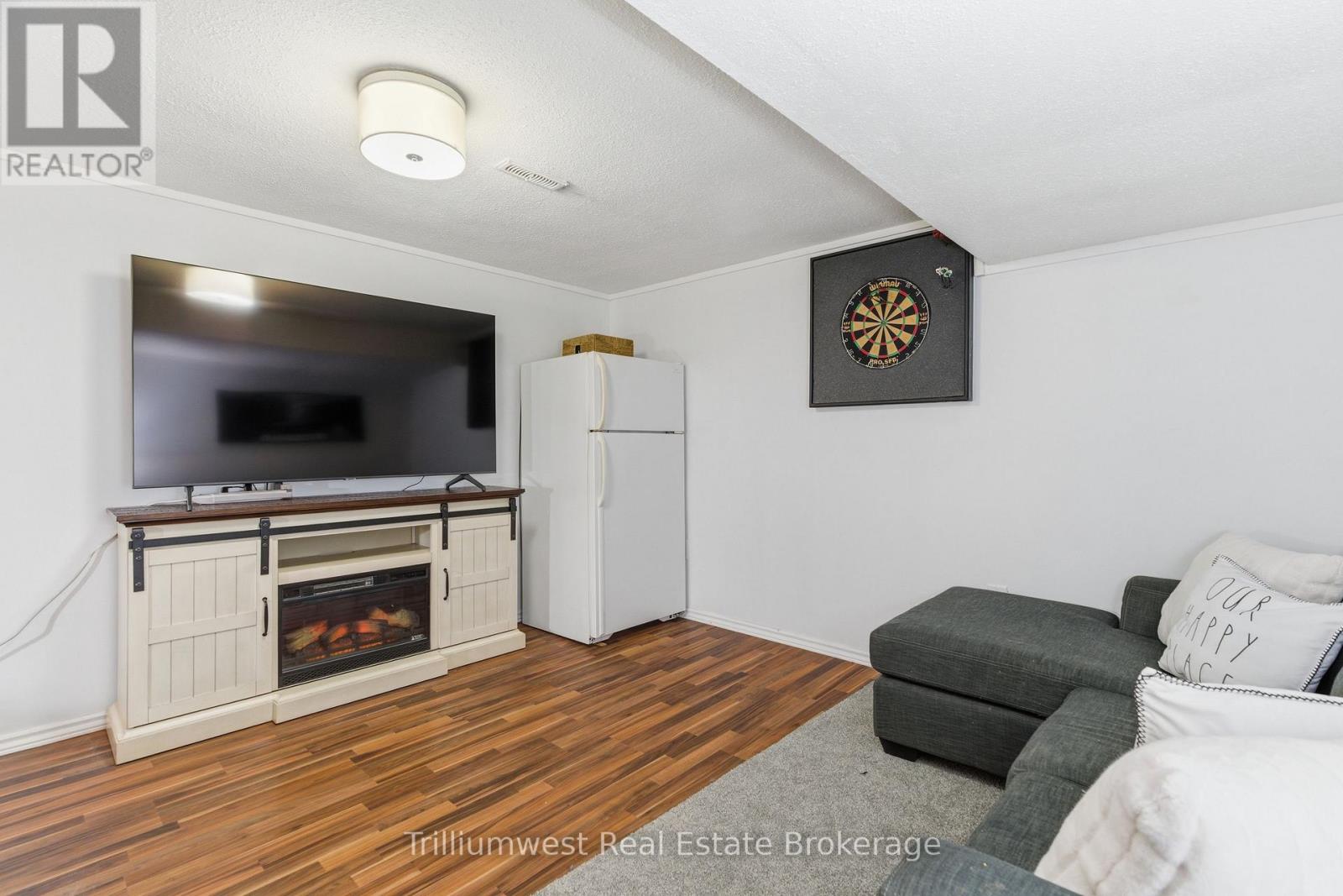 6 Broken Oak Crescent, Kitchener, Ontario  N2N 1N7 - Photo 27 - X13082472