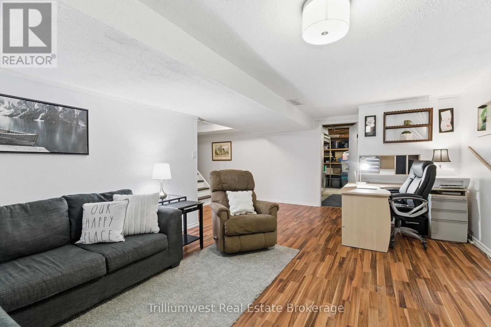 6 Broken Oak Crescent, Kitchener, Ontario  N2N 1N7 - Photo 28 - X13082472