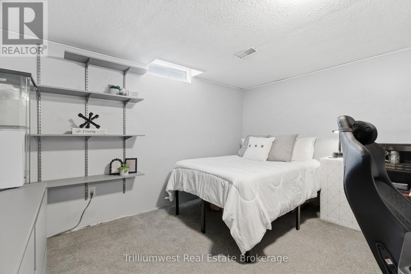 6 Broken Oak Crescent, Kitchener, Ontario  N2N 1N7 - Photo 29 - X13082472