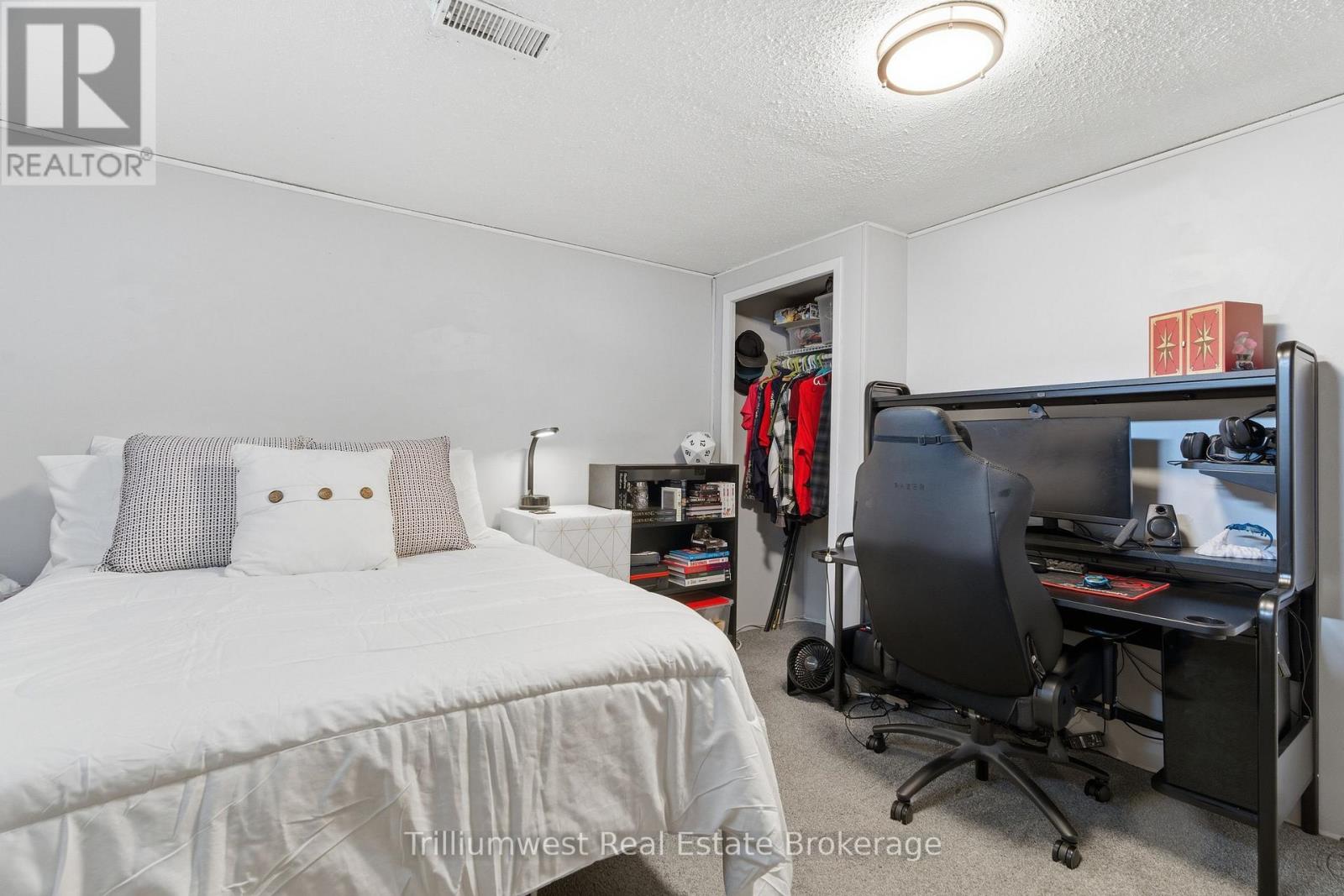 6 Broken Oak Crescent, Kitchener, Ontario  N2N 1N7 - Photo 30 - X13082472