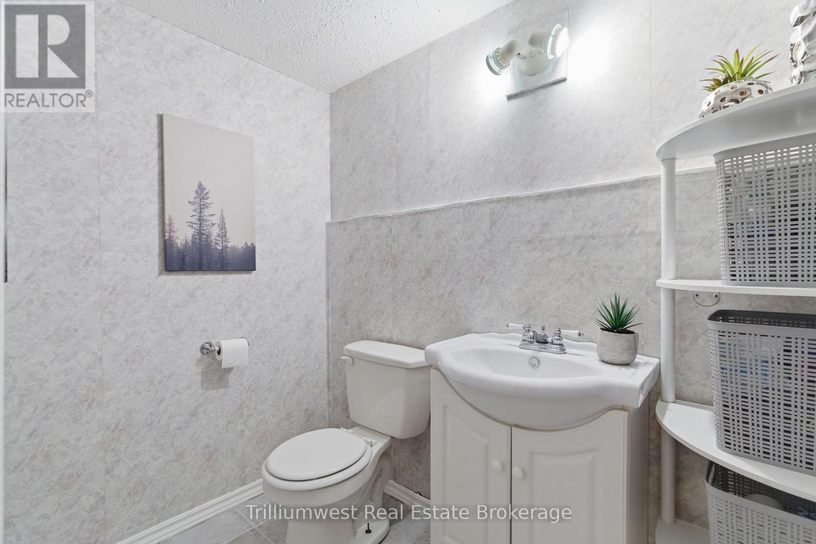 6 Broken Oak Crescent, Kitchener, Ontario  N2N 1N7 - Photo 31 - X13082472