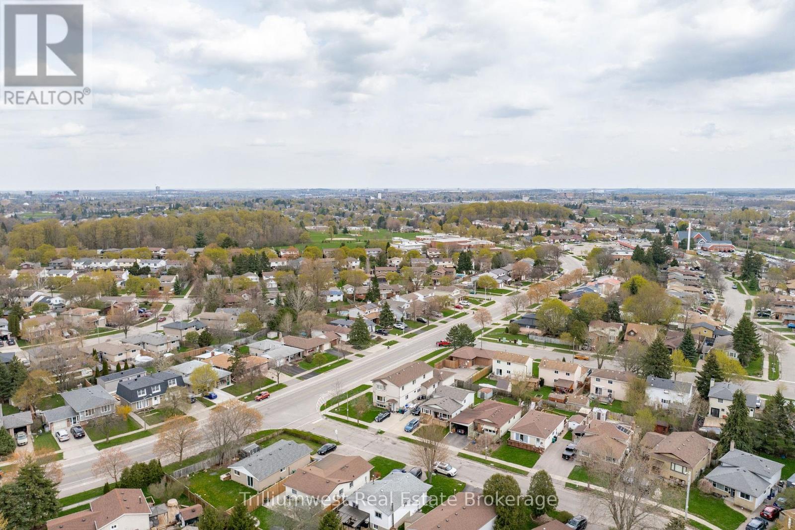 6 Broken Oak Crescent, Kitchener, Ontario  N2N 1N7 - Photo 49 - X13082472