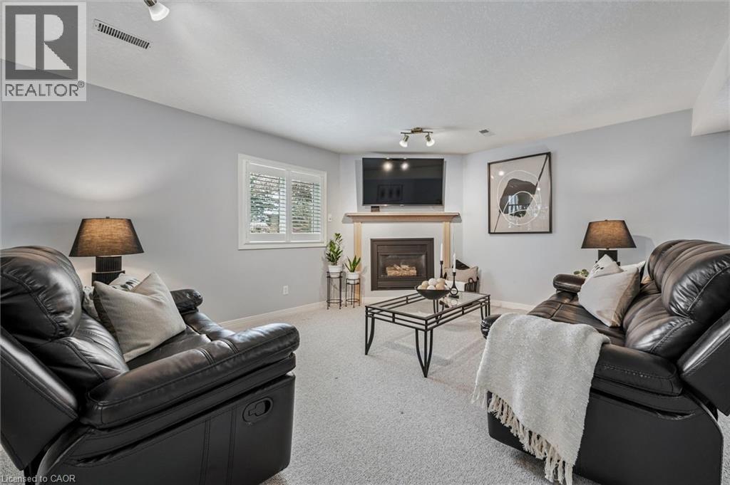 33 Kingfisher Drive, Elmira, Ontario  N3B 3K4 - Photo 16 - 40826562