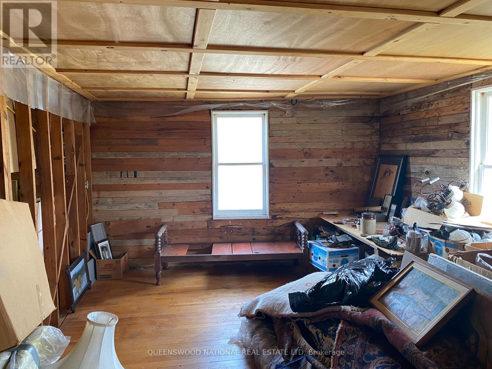 8433 Brudenell Road N, Killaloe, Ontario  K0J 2A0 - Photo 30 - X13070470