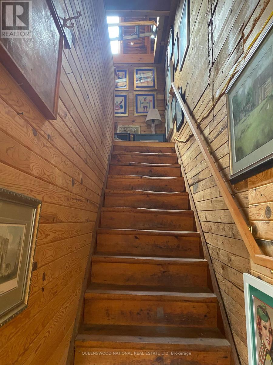 8433 Brudenell Road N, Killaloe, Ontario  K0J 2A0 - Photo 28 - X13070470