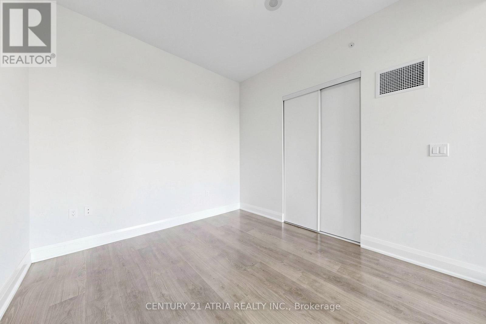 607 - 160 Vanderhoof Avenue, Toronto (Leaside), Ontario  M4G 0B7 - Photo 12 - C13082430
