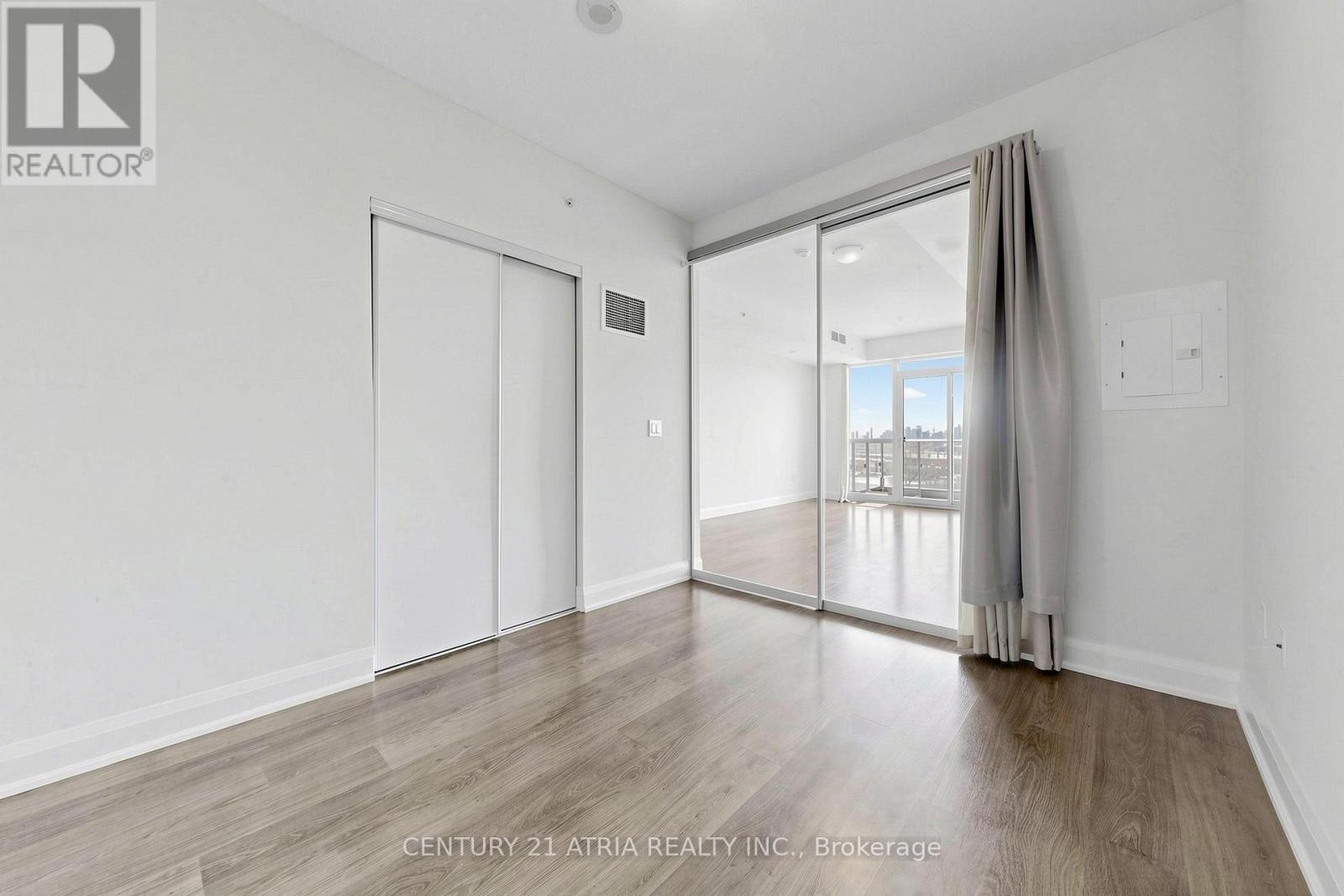 607 - 160 Vanderhoof Avenue, Toronto (Leaside), Ontario  M4G 0B7 - Photo 13 - C13082430