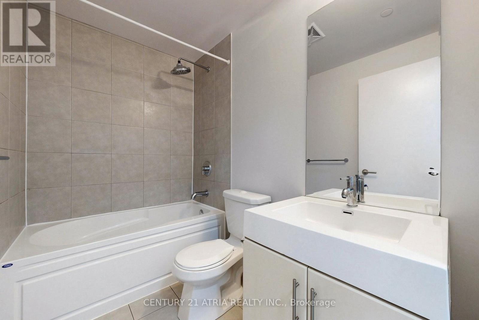 607 - 160 Vanderhoof Avenue, Toronto (Leaside), Ontario  M4G 0B7 - Photo 14 - C13082430
