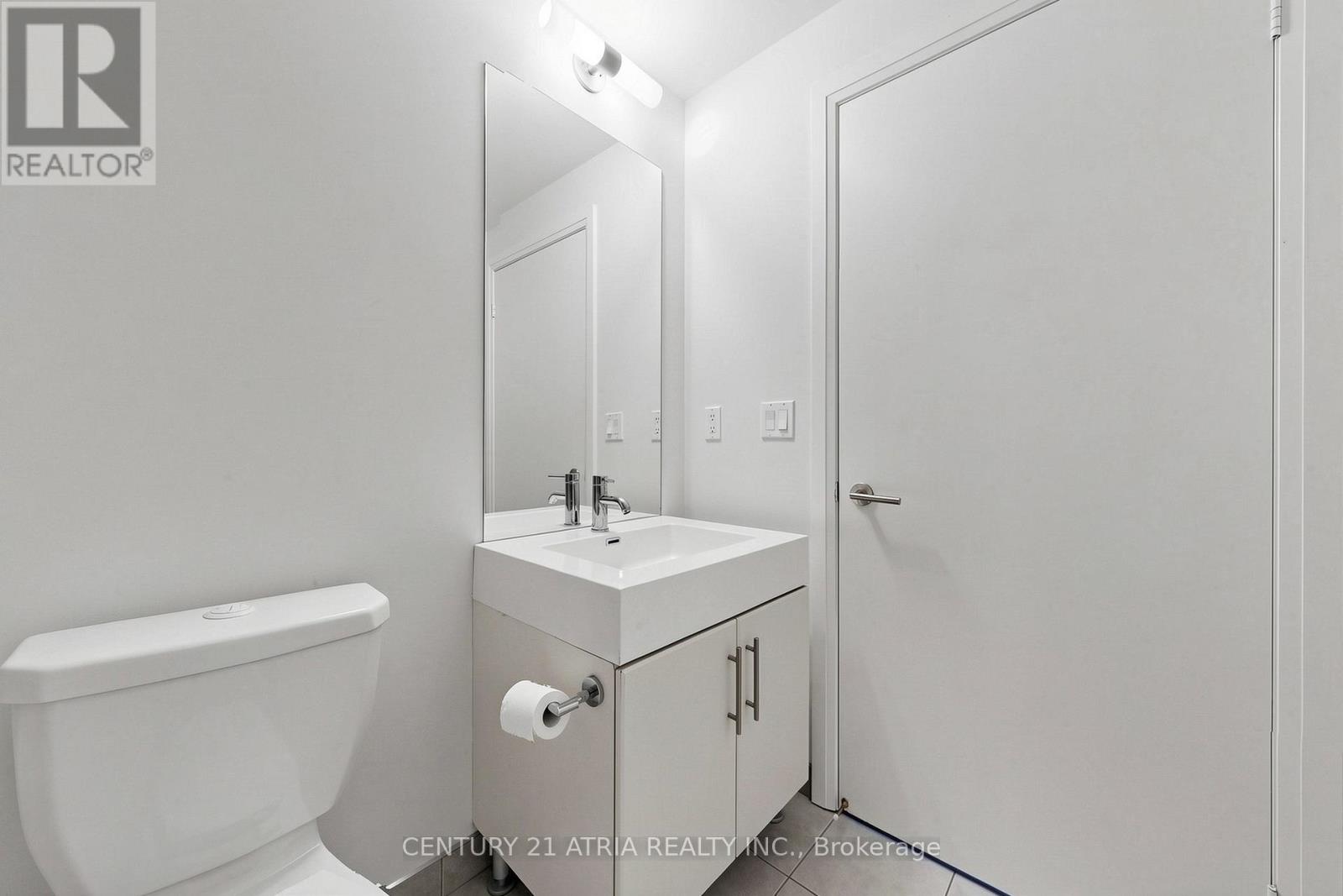 607 - 160 Vanderhoof Avenue, Toronto (Leaside), Ontario  M4G 0B7 - Photo 15 - C13082430