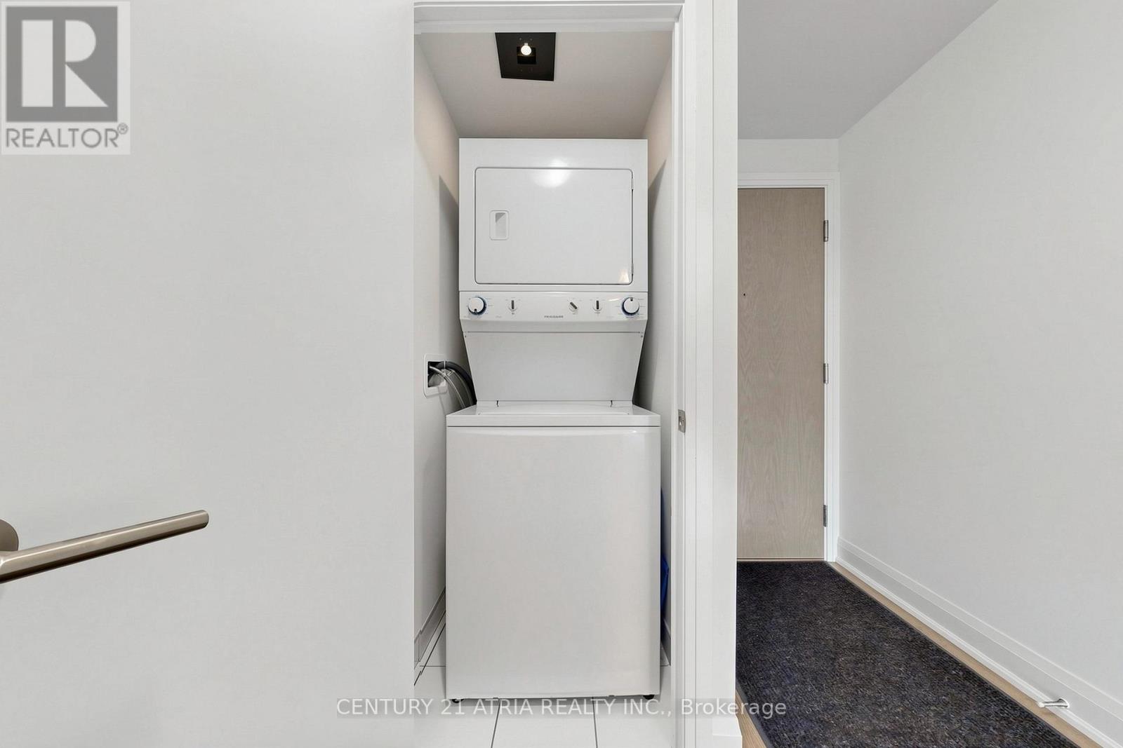 607 - 160 Vanderhoof Avenue, Toronto (Leaside), Ontario  M4G 0B7 - Photo 16 - C13082430