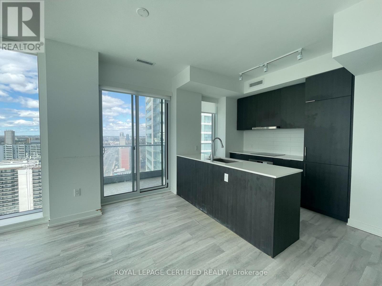 S2008 - 8 Olympic Garden Drive, Toronto (Newtonbrook East), Ontario  M2M 0B9 - Photo 3 - C13082448