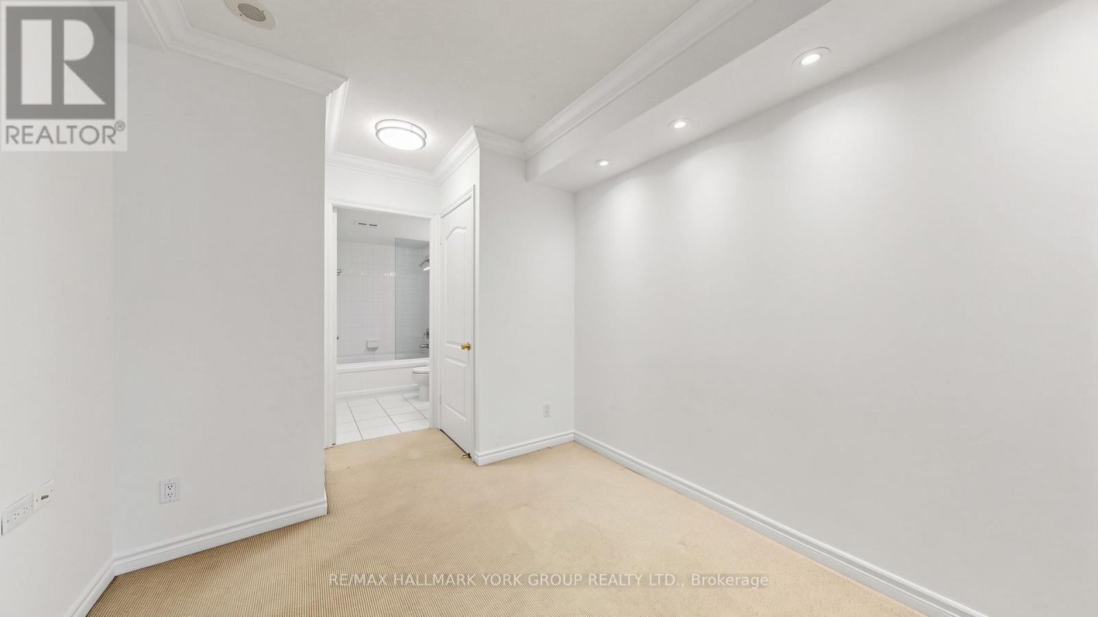 120 - 18 William Carson Crescent, Toronto (St. Andrew-Windfields), Ontario  M2P 2H2 - Photo 13 - C13082452